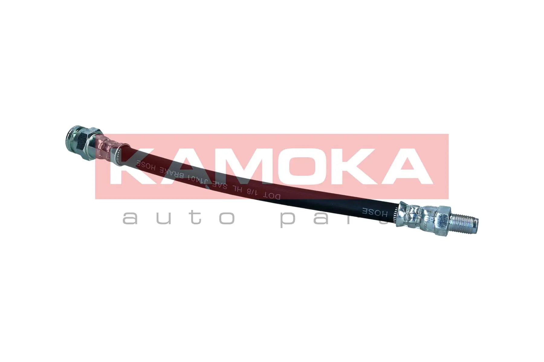 Brake Hose 1170064