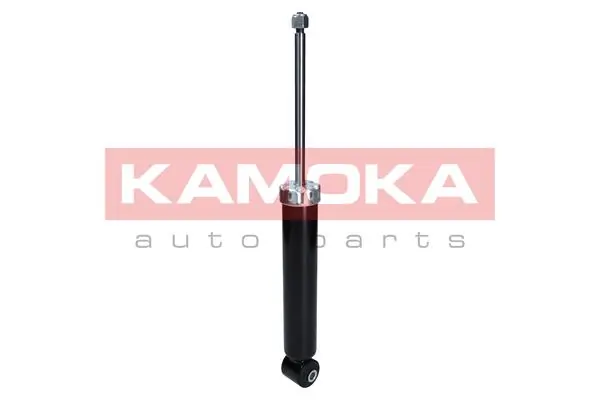 Shock Absorber 2000927