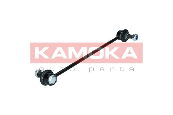 Link/Coupling Rod, stabiliser bar 9030356