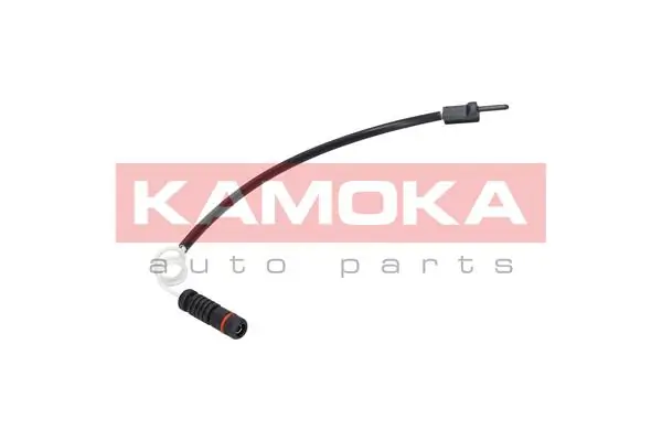 KAMOKA 105067 Warning Contact, brake pad wear