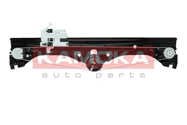 Window Regulator 7200132
