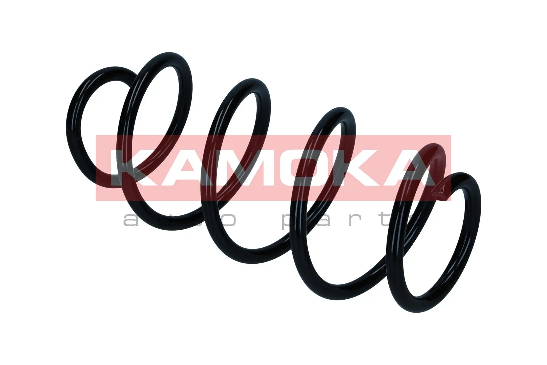 Suspension Spring 2110386