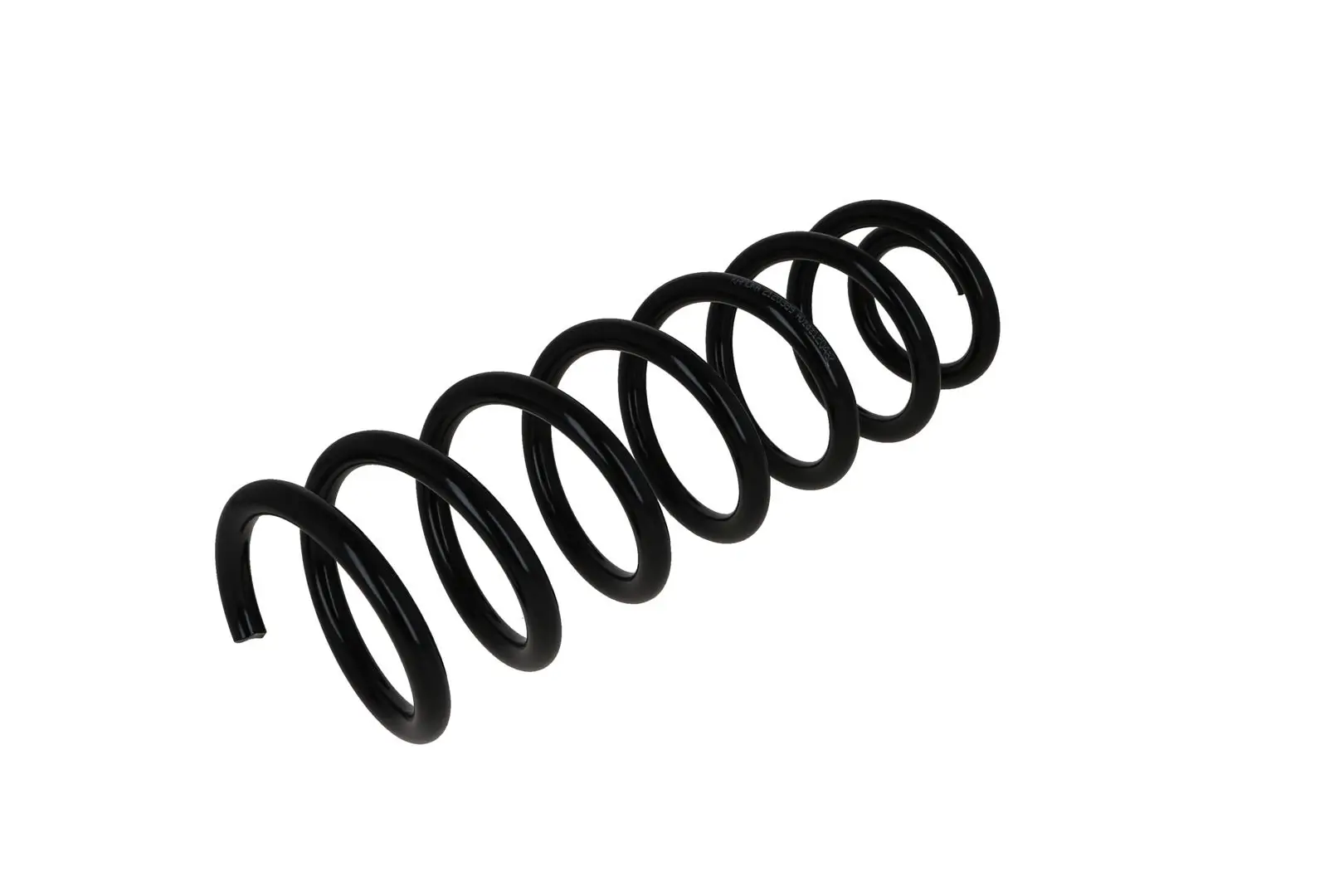 Suspension Spring 2120389