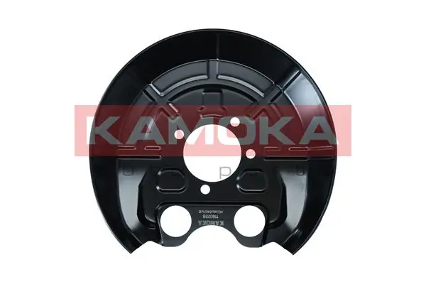 Splash Guard, brake disc 1180228