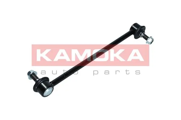 Link/Coupling Rod, stabiliser bar 9030401
