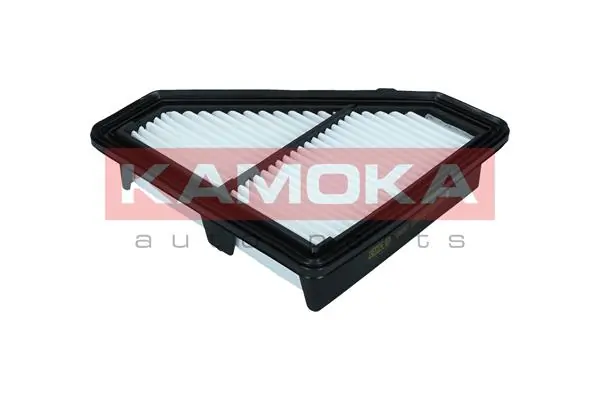 فلتر هواء F244901