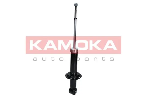 Shock Absorber 2000702