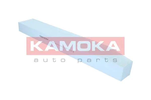 Filter, cabin air F428001