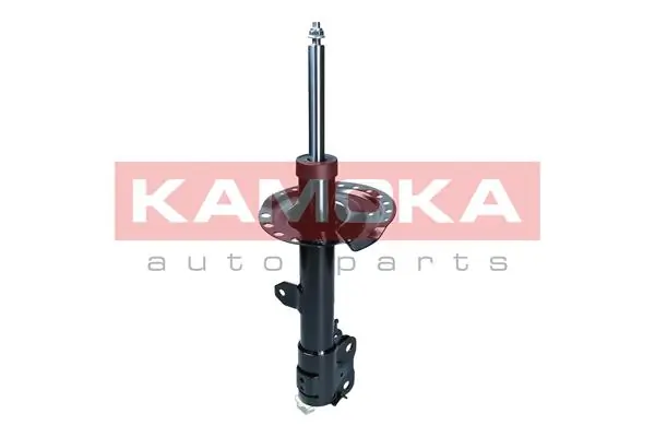 KAMOKA 2001106 Shock Absorber
