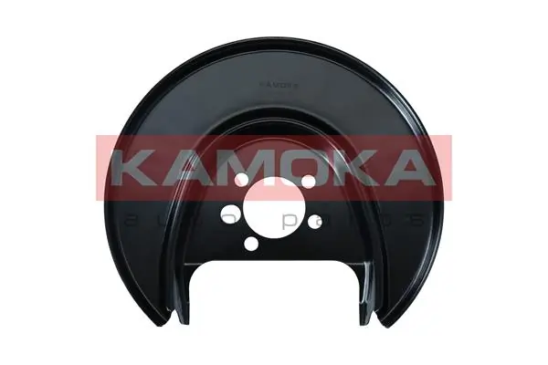 Splash Guard, brake disc 1180134