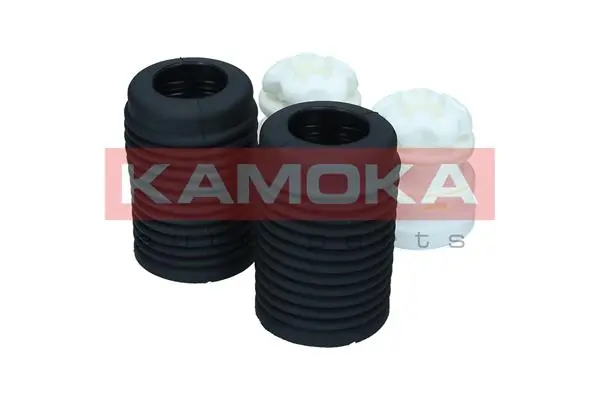 Dust Cover Kit, shock absorber 2019186