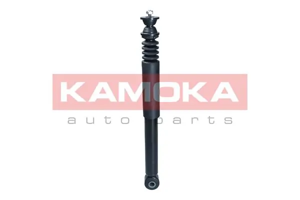 Shock Absorber 2000751