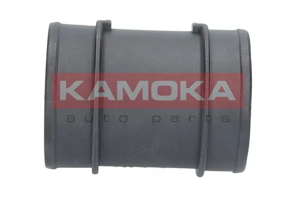 Mass Air Flow Sensor 18014
