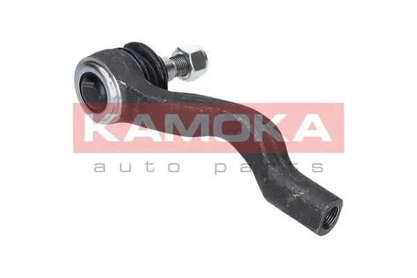 Tie Rod End 9010208