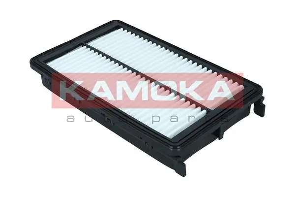 KAMOKA F251901 Air Filter