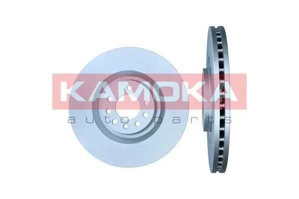 Brake Disc 103104