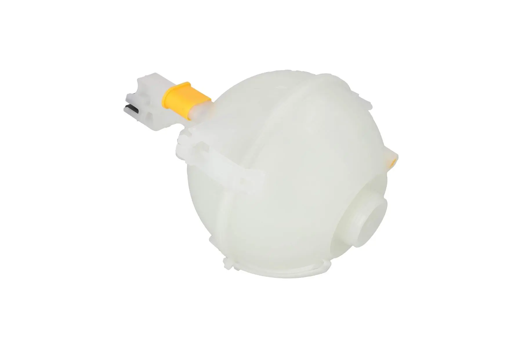 Expansion Tank, coolant 7720187