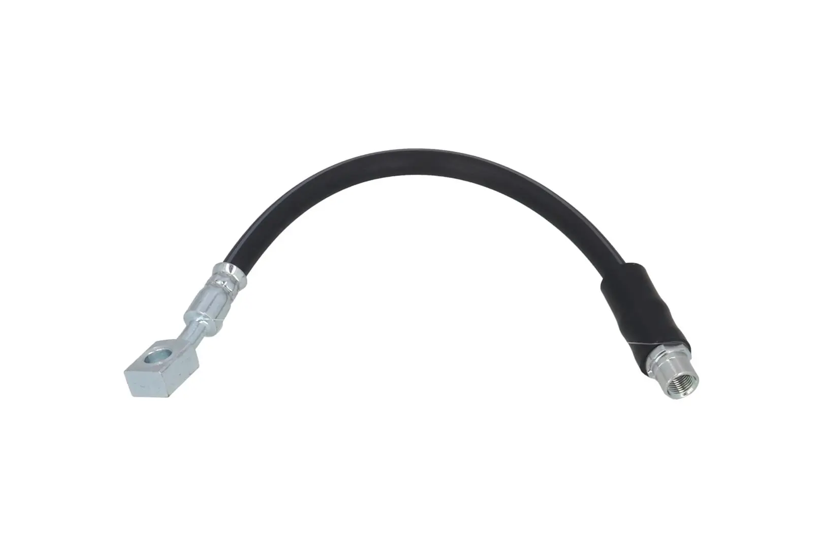 Cable Pull, parking brake 1190002