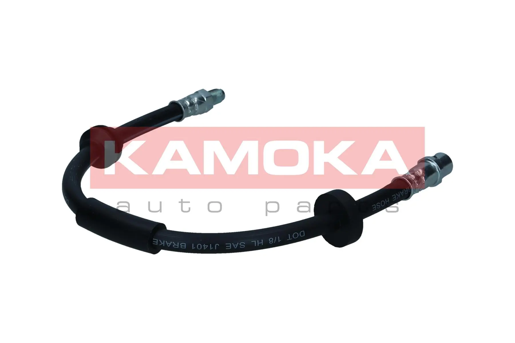 制动软管 1170145