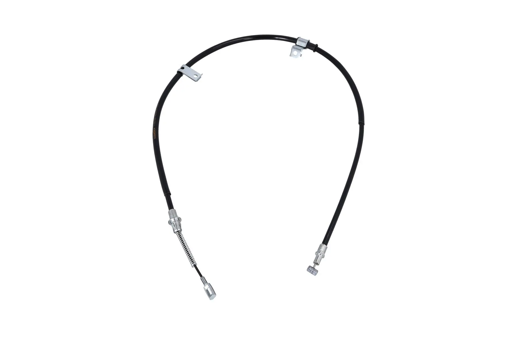 Cable Pull, parking brake 1190185