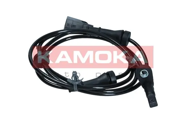 Sensor, kecepatan roda 1060497