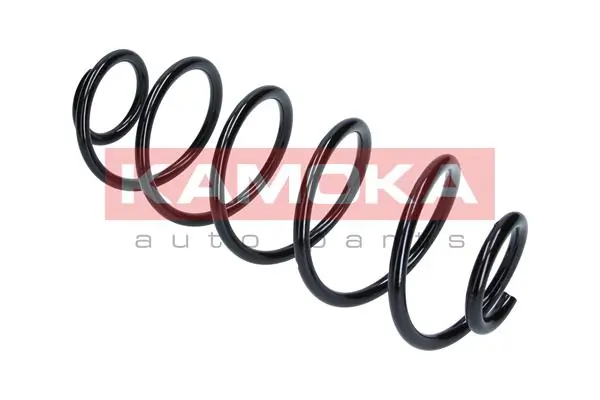 Suspension Spring 2120159