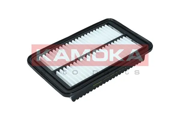 KAMOKA F247101 Air Filter