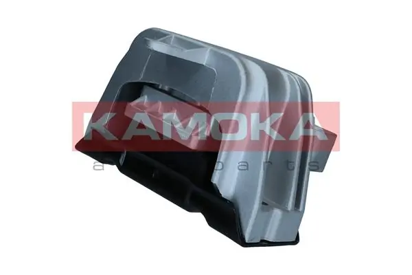 Mounting, engine 890565