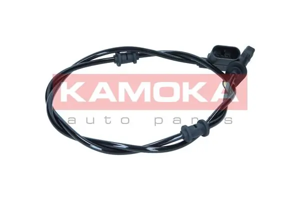 Sensor, wheel speed 1060792