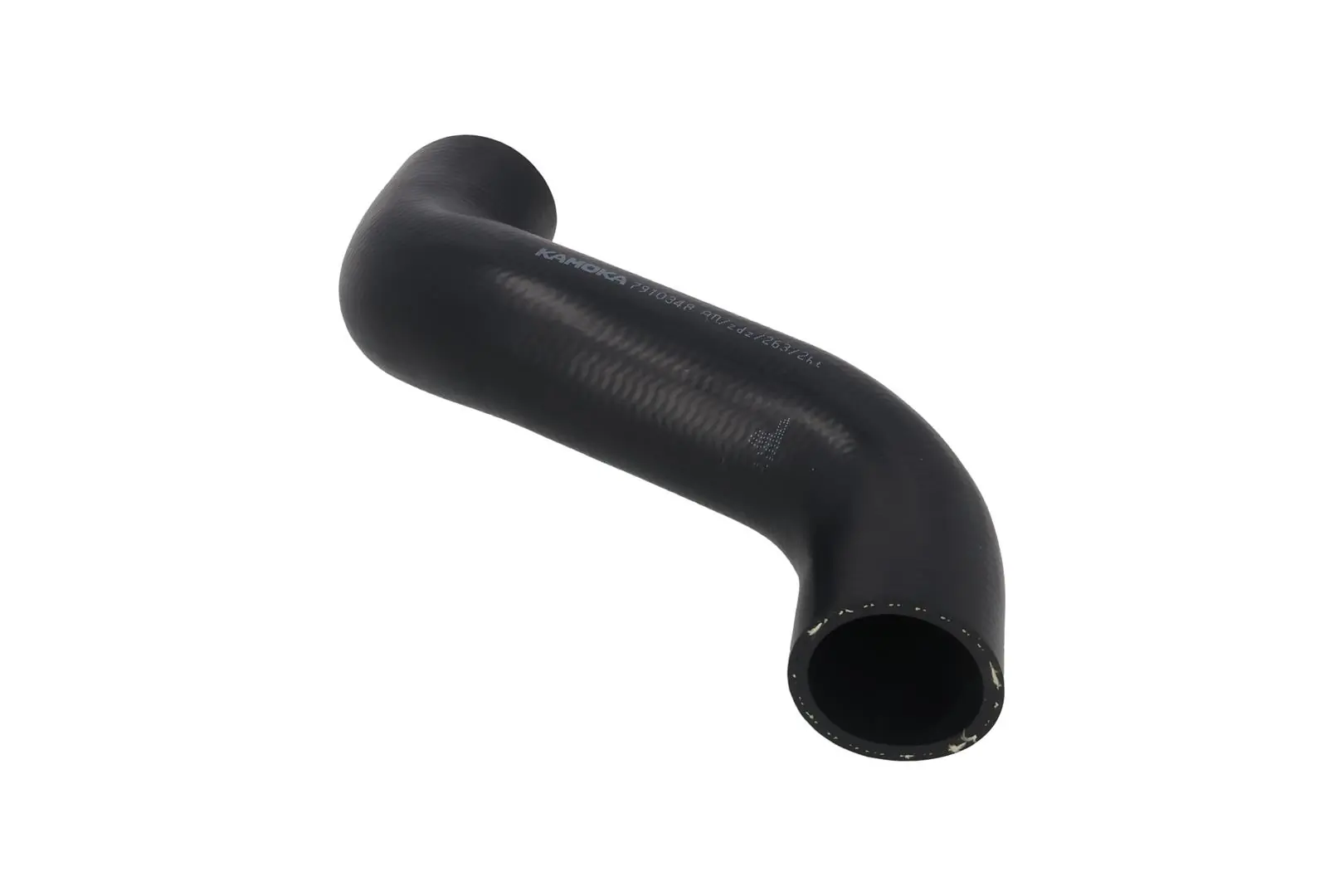 Radiator Hose 7910348