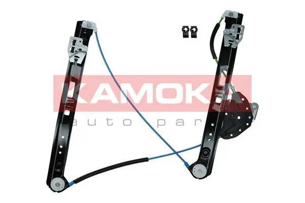 Window Regulator 7200073