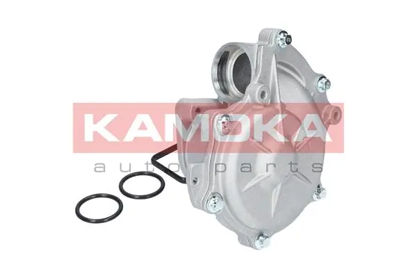 Water Pump, engine cooling T0049