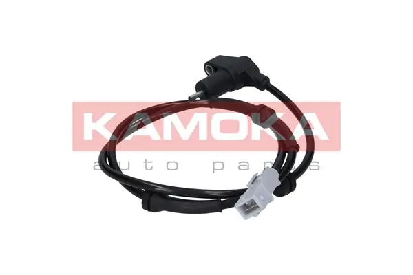 Sensor, wheel speed 1060071