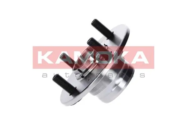 KAMOKA 5500015 Wheel Bearing Kit