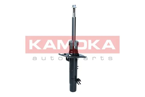 Shock Absorber 2000581