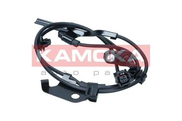 Sensor, wheel speed 1060611