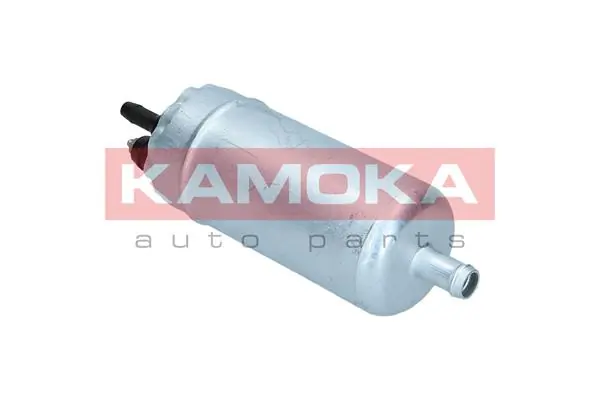 Fuel Pump 8410018