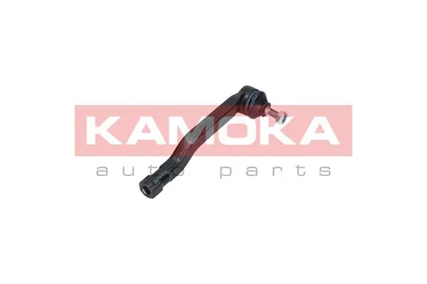 Tie Rod End 9010099
