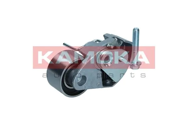 Tensioner Lever, timing belt R0651