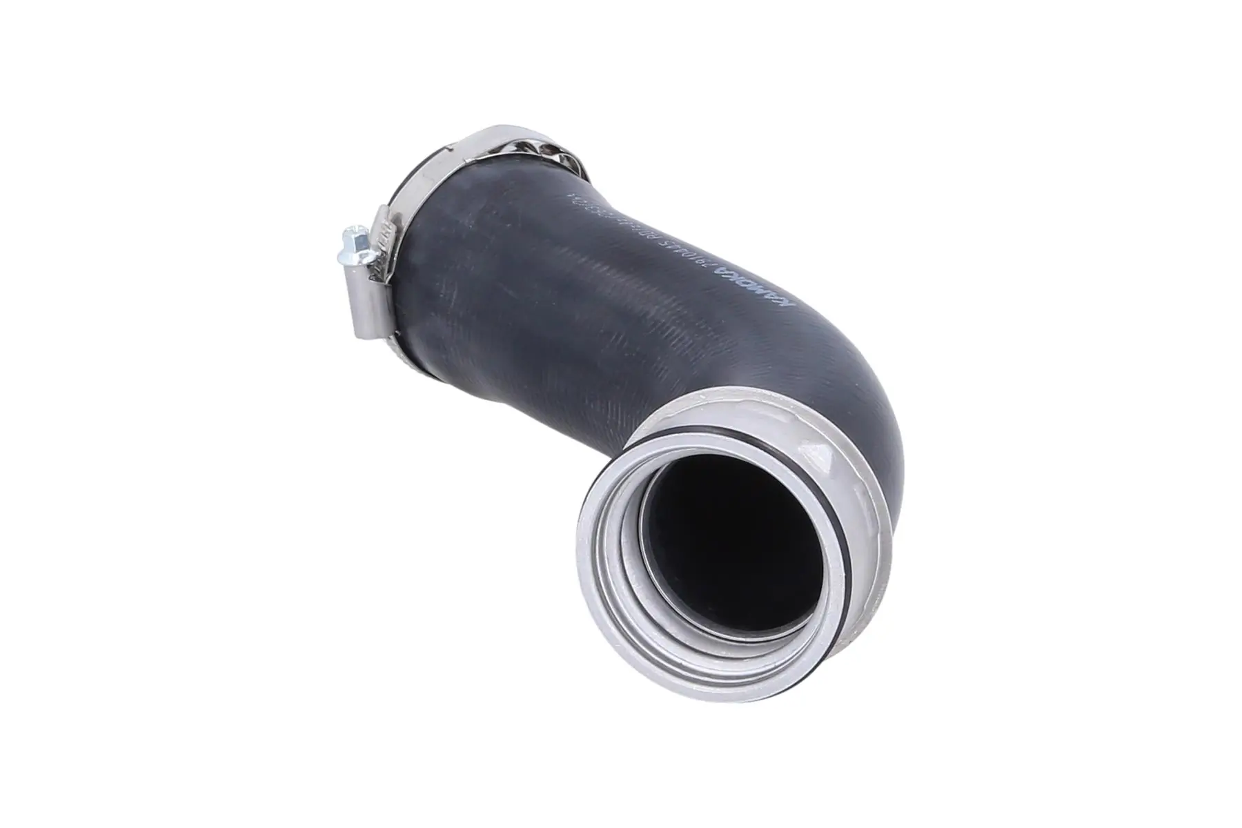 Charge Air Hose 7910445