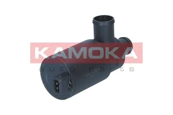 Brake Shoe Set, parking brake JQ212077