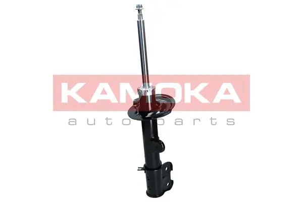 Shock Absorber 2000335