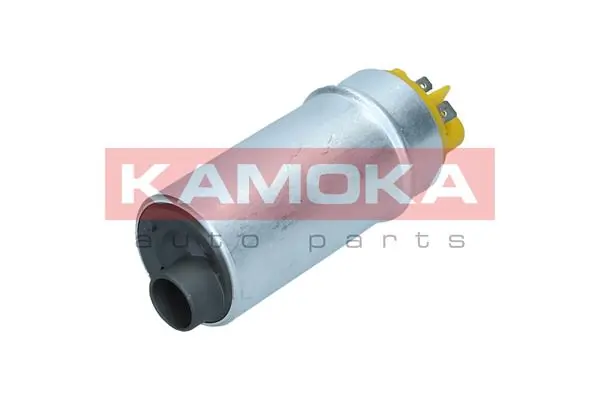 Fuel Pump 8410019