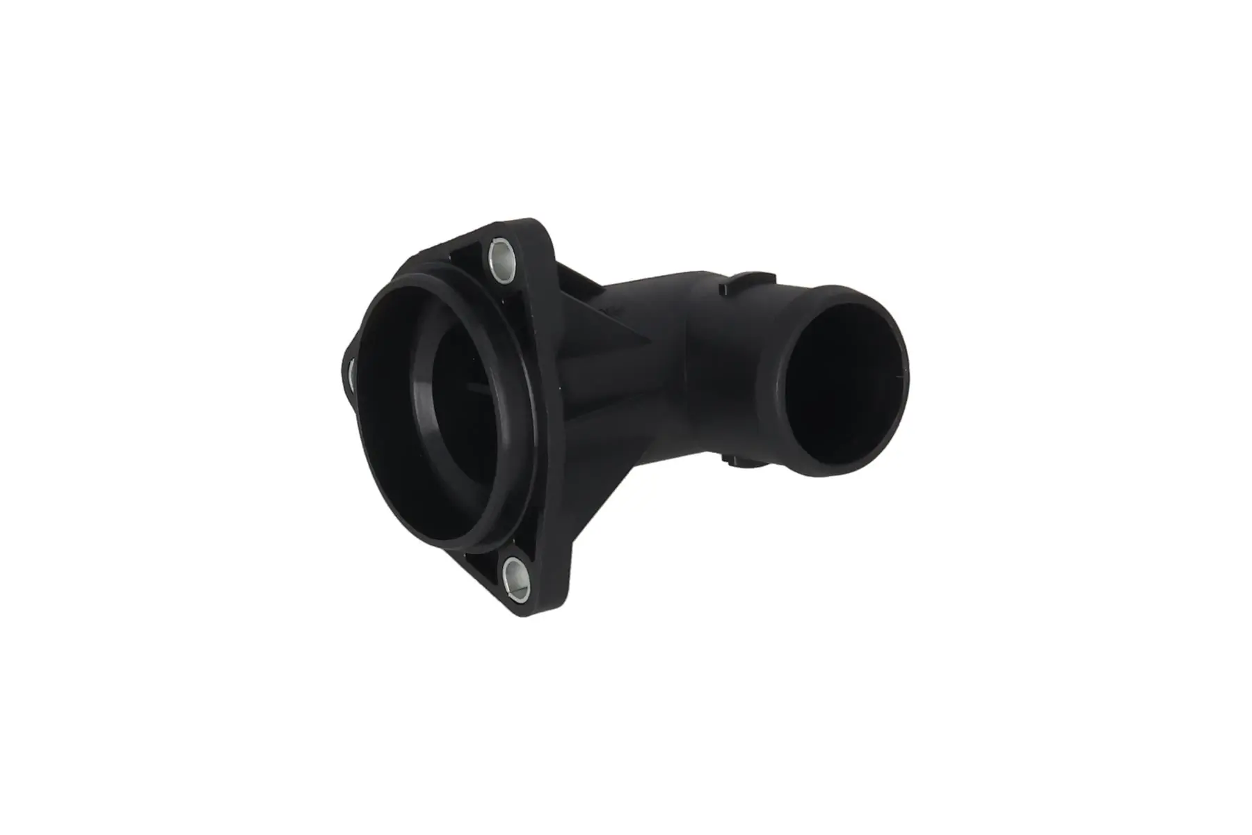 KAMOKA 7920196 Coolant Flange
