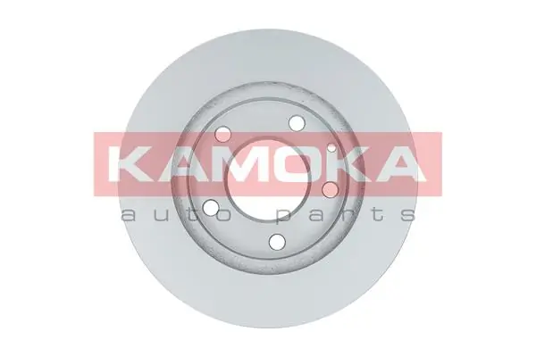 KAMOKA 103992 Brake Disc