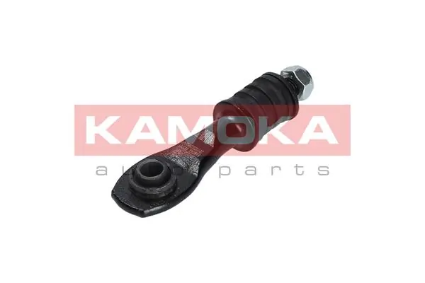 Link/Coupling Rod, stabiliser bar 9030075