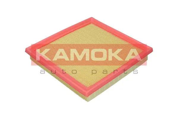 KAMOKA F257401 Air Filter