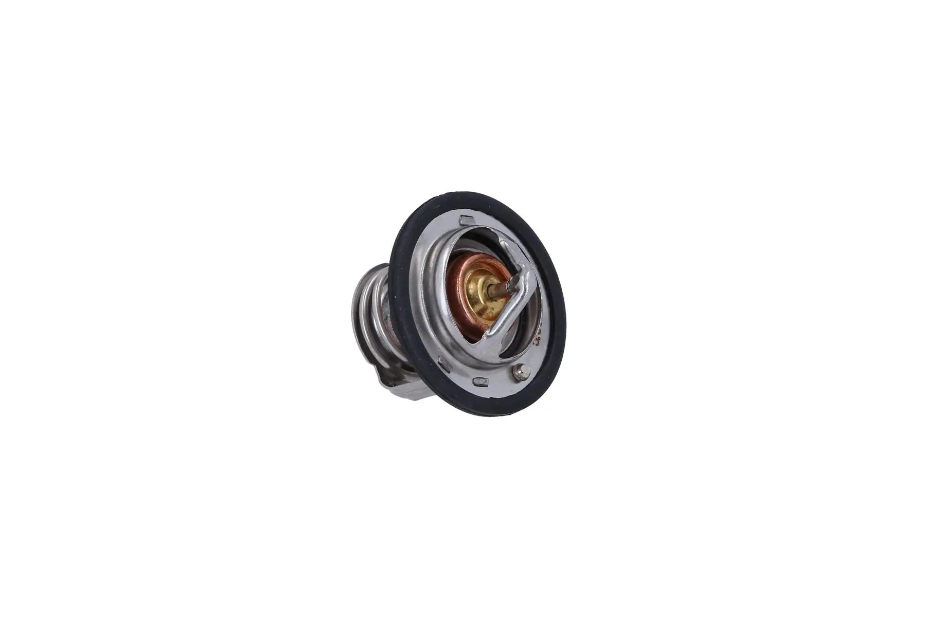 Thermostat, coolant 7710140