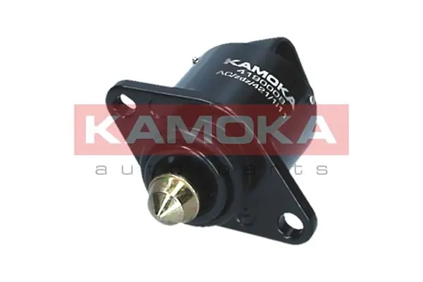 Idle Control Valve, air supply 4190008