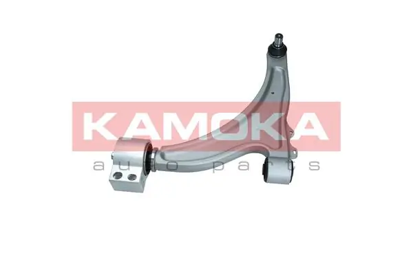 Control/Trailing Arm, wheel suspension 9050317